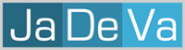 JaDeVa AB, Crestron programmering
